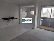 Apartamento para Locação em São Bernardo do Campo/SP...