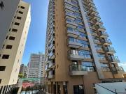 Apartamento para Locação em São Bernardo do Campo/SP...