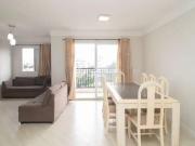 Apartamento para Locação em São Bernardo do Campo/SP...