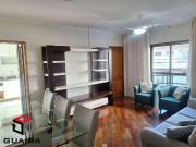 Apartamento para Locação em São Bernardo do Campo/SP...