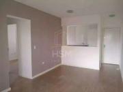 Apartamento para Locação em São Bernardo do Campo/SP...