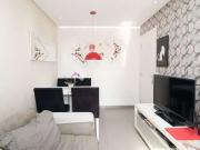 Apartamento para Locação em São Bernardo do Campo/SP...