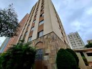 Apartamento para Locação em São Bernardo do Campo/SP...
