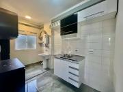 Apartamento para Locação em São Bernardo do Campo/SP...