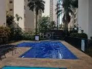 Apartamento para Locação em São Bernardo do Campo/SP...