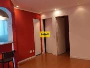 Apartamento para Locação em São Bernardo do Campo/SP...