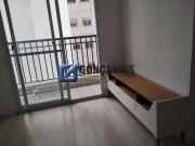 Apartamento para Locação em São Bernardo do Campo/SP...