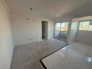 Apartamento para Locação em São Bernardo do Campo/SP...