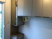 Apartamento para Locação em São Bernardo do Campo/SP...