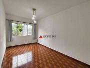 Apartamento para Locação em São Bernardo do Campo/SP...