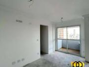 Apartamento para Locação em São Bernardo do Campo/SP...