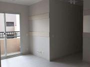 Apartamento para Locação em São Bernardo do Campo/SP...