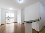 Apartamento para Locação em São Bernardo do Campo/SP...