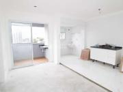 Apartamento para Locação em São Bernardo do Campo/SP...