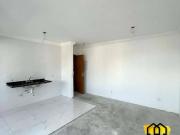 Apartamento para Locação em São Bernardo do Campo/SP...