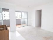 Apartamento para Locação em São Bernardo do Campo/SP...