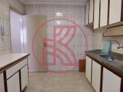 Apartamento para Locação em São Bernardo do Campo/SP...