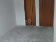 Apartamento para Locação em São Bernardo do Campo/SP...