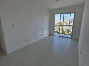 Apartamento para Locação em São Bernardo do Campo/SP...