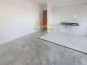 Apartamento para Locação em São Bernardo do Campo/SP...