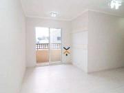 Apartamento para Locação em São Bernardo do Campo/SP...