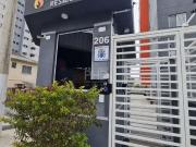 Apartamento para Locação em São Bernardo do Campo/SP...