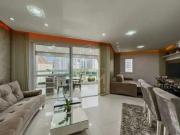 Apartamento para Locação em São Bernardo do Campo/SP...