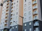 Apartamento para Locação em São Bernardo do Campo/SP...