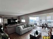 Apartamento para Locação em São Bernardo do Campo/SP...