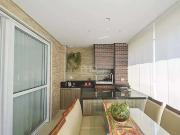 Apartamento para Locação em São Bernardo do Campo/SP...