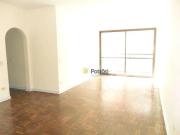 Apartamento para Locação em São Bernardo do Campo/SP...