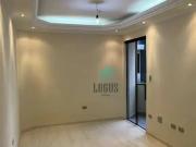 Apartamento para Locação em São Bernardo do Campo/SP...