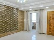 Apartamento para Locação em São Bernardo do Campo/SP...