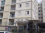 Apartamento para Locação em São Bernardo do Campo/SP...