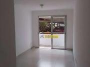 Apartamento para Locação em São Bernardo do Campo/SP...