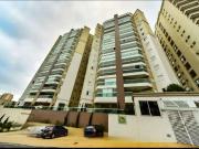 Apartamento para Locação em São Bernardo do Campo/SP...