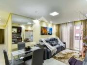 Apartamento para Locação em São Bernardo do Campo/SP...