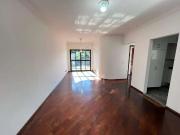 Apartamento para Locação em São Bernardo do Campo/SP...