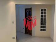 Apartamento para Locação em São Bernardo do Campo/SP...