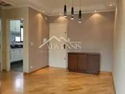 Apartamento para Locação em São Bernardo do Campo/SP...