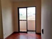 Apartamento para Locação em São Bernardo do Campo/SP...