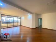 Apartamento para Locação em São Bernardo do Campo/SP...