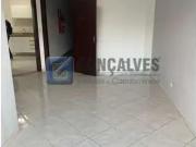 Apartamento para Locação em São Bernardo do Campo/SP...