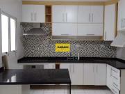 Apartamento para Locação em São Bernardo do Campo/SP...