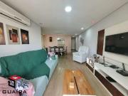 Apartamento para Locação em São Bernardo do Campo/SP...