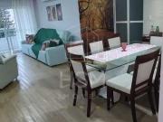 Apartamento para Locação em São Bernardo do Campo/SP...