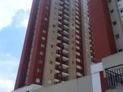 Apartamento para Locação em São Bernardo do Campo/SP...
