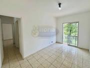 Apartamento para Locação em São Bernardo do Campo/SP...