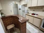 Apartamento para Locação em São Bernardo do Campo/SP...