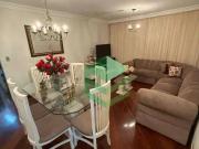 Apartamento para Locação em São Bernardo do Campo/SP...